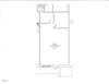 521 E 86th Ave photo